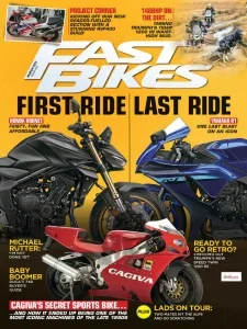 fast bikes uk 03 2025 freemagazines.top
