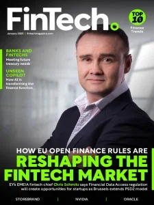 fintech 01 2025 freemagazines.top