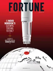 fortune eu 02 03 2025 freemagazines.top