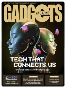 gadgets 02 2025 freemagazines.top