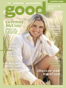 good 02 03 2025 freemagazines.top