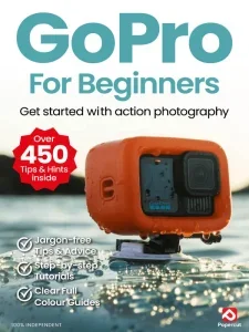gopro for beginners ed21 2025 freemagazines.top