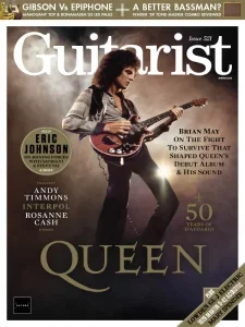 guitarist 03 2025 freemagazines.top