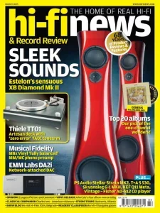 hi fi news 03 2025 freemagazines.top  1