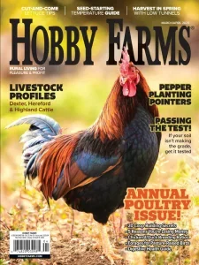 hobby farms 03 04 2025 freemagazines.top