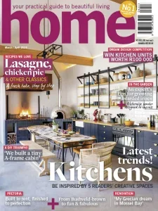 home sa 03 04 2025 freemagazines.top