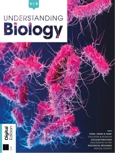 how it works understanding biology ed2 2025 freemagazines.top