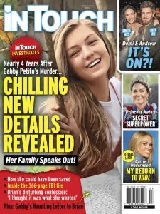 in touch weekly 02 17 2025 freemagazines.top