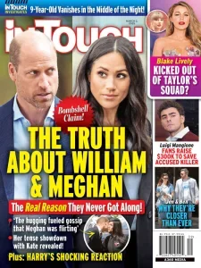 in touch weekly 03 3 2025 freemagazines.top
