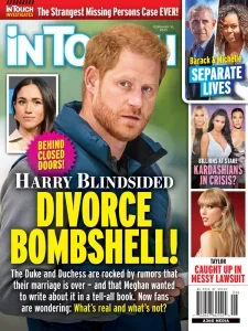 in touch weekly february 10 2025 freemagazines.top