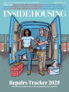 inside housing 02 2025 freemagazines.top