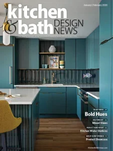 kitchen bath design news 01 02 2025 freemagazines.top
