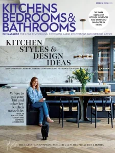 kitchens bedrooms bathrooms 03 2025 freemagazines.top