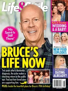 life style weekly february 10 2025 freemagazines.top