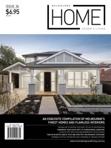 melbourne home design living i36 2025 freemagazines.top