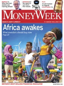 moneyweek 1248 2025 freemagazines.top