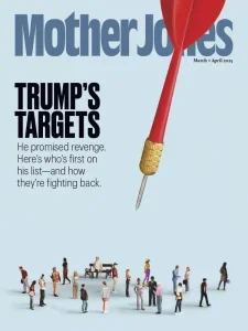 mother jones 03 04 2025 freemagazines.top