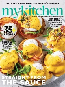 my kitchen 02 2025 freemagazines.top
