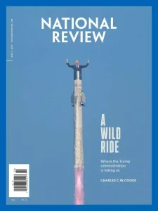 national review april 2025 freemagazines.top