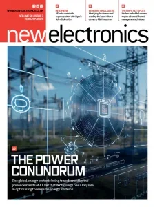 new electronics 02 2025 freemagazines.top