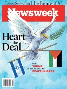 newsweek usa 02 14 2025 freemagazines.top