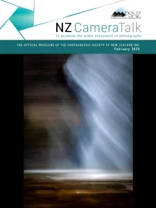 nz cameratalk 02 2025 freemagazines.top
