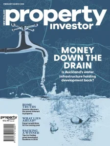 nz property investor 02 03 2025 freemagazines.top