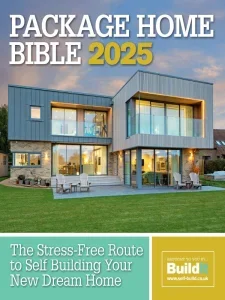package home bible 2025 freemagazines.top