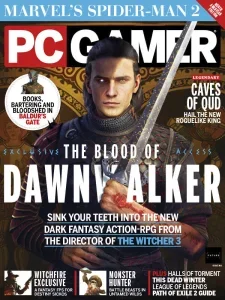 pc gamer usa 04 2025 freemagazines.top