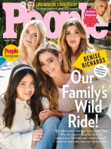 people 03 3 2025 freemagazines.top