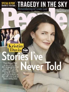 people usa 02 17 2025 freemagazines.top
