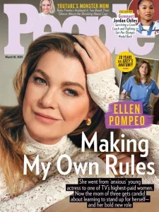 people usa 03 10 2025 freemagazines.top