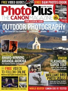 photoplus 04 2025 freemagazines.top