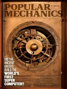 popular mechanics usa 03 04 2025 freemagazines.top