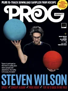 prog i157 2025 freemagazines.top