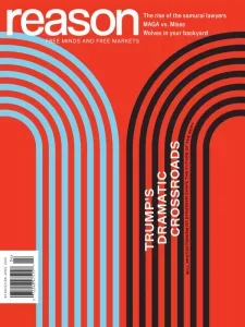 reason 04 2025 freemagazines.top