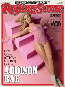 rolling stone usa 02 2025 freemagazines.top