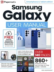 samsung galaxy user manual ed6 2025 freemagazines.top