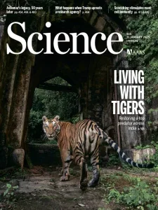 science 31 01 2025 freemagazines.top