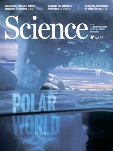 science 7 02 2025 freemagazines.top