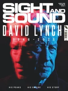 sight sound march 2025 freemagazines.top