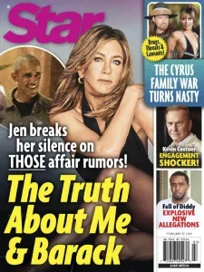 star usa 02 17 2025 freemagazines.top
