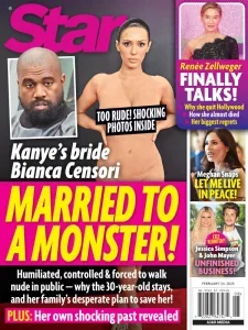 star usa 02 24 2025 freemagazines.top