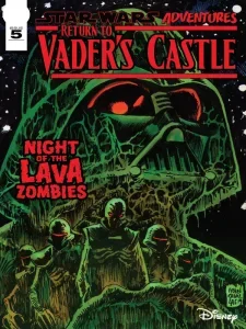 star wars adventures return to vaders castle i5 2025 freemagazines.top