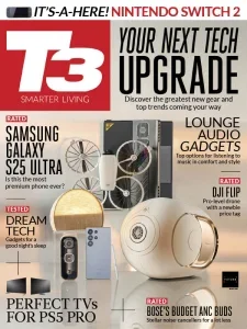 t3 uk 03 2025 freemagazines.top