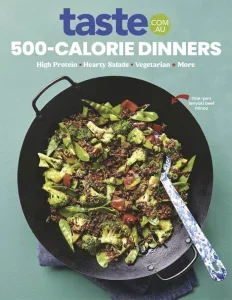 taste com au cookbooks issue 84 2025 freemagazines.top