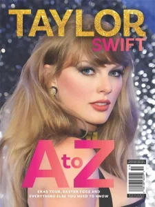 taylor swift a to z 2025 freemagazines.top