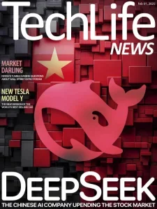 techlife news 02 1 2025 freemagazines.top