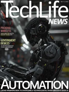 techlife news 02 15 2025 freemagazines.top
