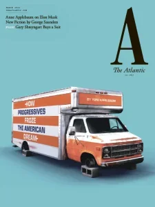 the atlantic 03 2025 freemagazines.top